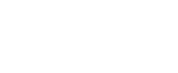 marsh8 logo white with tagline "a digital agency"